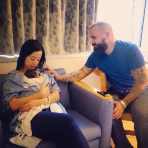 Eli Shaw | February 19, 2014