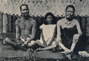 Lepers,_Tahiti_(1898)