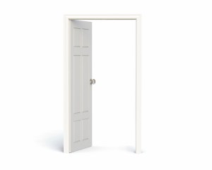 open door web solutions