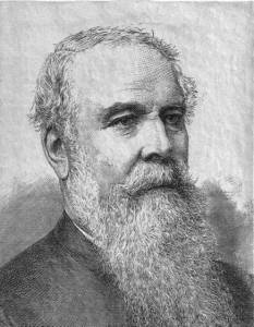 J.C. Ryle | 1816-1900