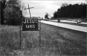 jesus-saves-sinners