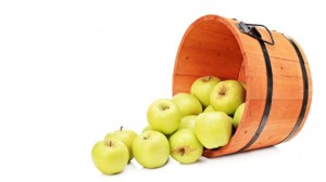 How-to-Stop-Running-Fruitless-Events_780x439-570x320