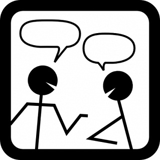 stick-figure-discussion1