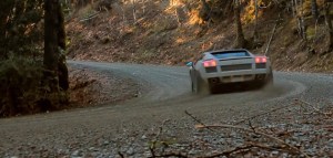 The-Lamborghini-WRC-snygo