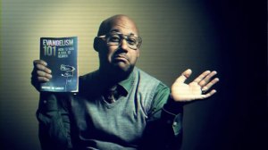 The_Skinny_On_Evangelism_Skit_Guys