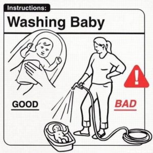 bad_parenting_9