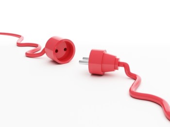 shutterstock_disconnect