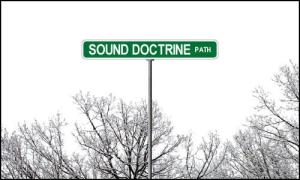 sound-doctrine-path