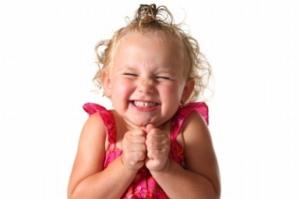 excited-girl-33418948439