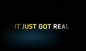 it-just-got-real