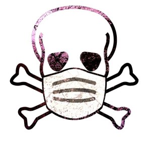 Sickness_Skull_BG