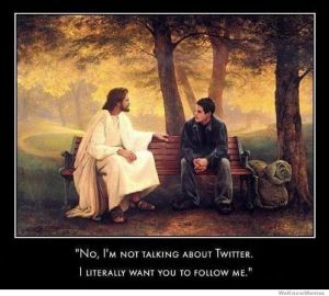 follow-me-no-im-not-talking-about-twitter