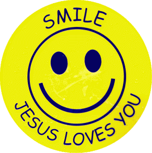 Jesus-loves-you-christianity-16725073-600-601