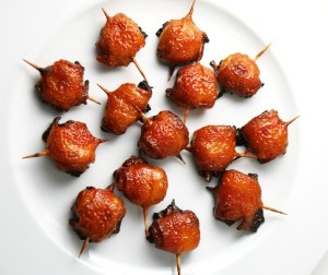 baconwrappedwaterchestnuts1
