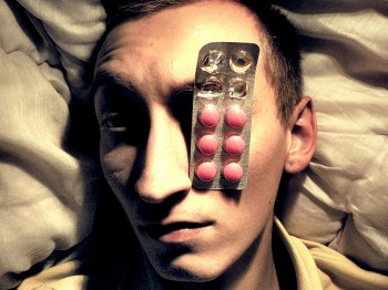 Morning-Sickness-Symptoms