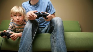 kids-playing-video-games