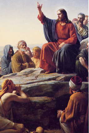 jesus_teaching