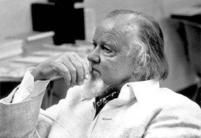francis-schaeffer-contemplating