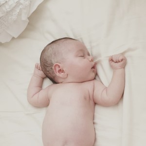 May 28, 2015 at 8:40am