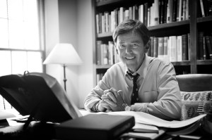 ABCave2013_042_edited_BW