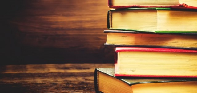 bigstock-Stack-Of-Books-70033240-675x320