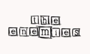 The-Enemies-p
