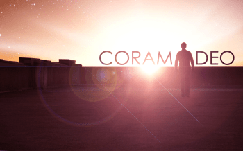 coram-deo-title
