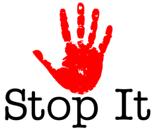 stop it pic