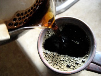 330598174_ef3a768156_b