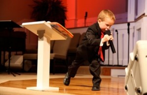 1.Kanon Tipton Preaches.jpg