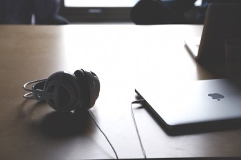 Startup Stock Photos