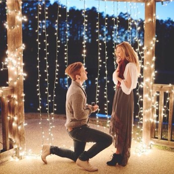 awesome-marriage-proposals-8