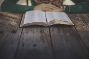 635981993614990024-525084035_6358169017277303072023092714_lightstock_112702_medium_user_2407322