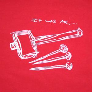 86_tskj01_01_lg_ikq6-nz_grande