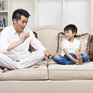 talk_kids_scary_news