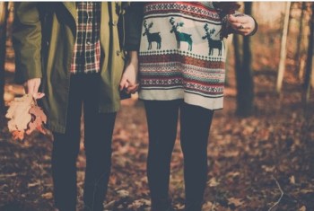 tumblr_mw70uelTbR1rmhz68o1_500