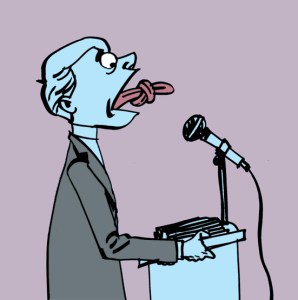 your-first-sermon-will-always-be-bad