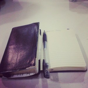 995453_10200383392529170_883928022_n