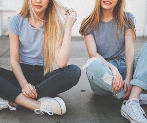 autum-best-friends-boy-cute-favim-com-3489766