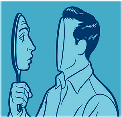 6a00e54ef4f376883401bb0875ae4b970d-800wi