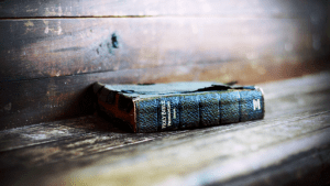 screen-shot-2016-10-13-at-3-38-02-pm