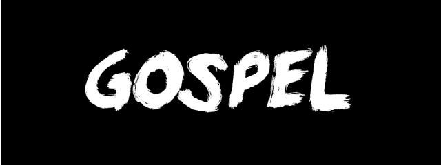 the-gospel