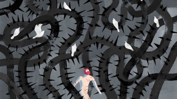 Image processed by CodeCarvings Piczard ### FREE Community Edition ### on 2015-05-18 18:05:03Z | http://piczard.com | http://codecarvings.com