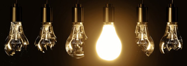 let_your_light_shine_by_kevron2001-d6z3r1t-848x300